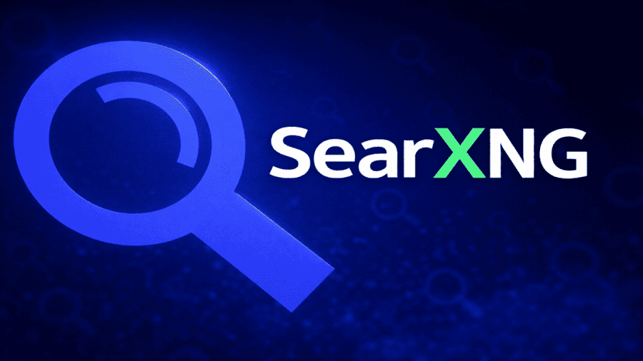 SearXNG : Core Philosophy, Key Features, Advantages, and How to Use Public & Private Instances